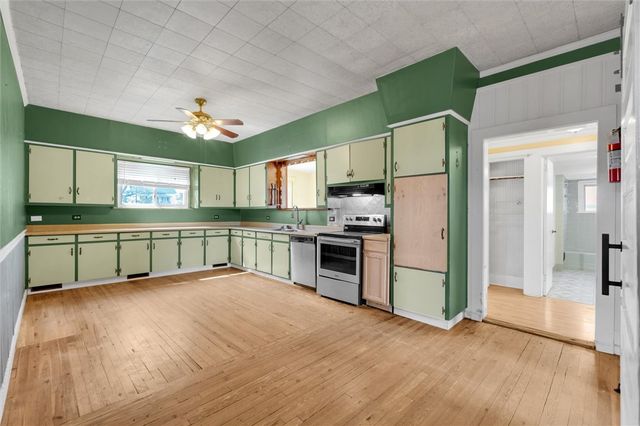 2 Anderson Street, Piedmont, SC 29673