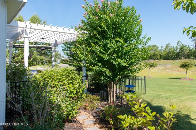 4010 Endurance Trail, Wilmington, NC 28412