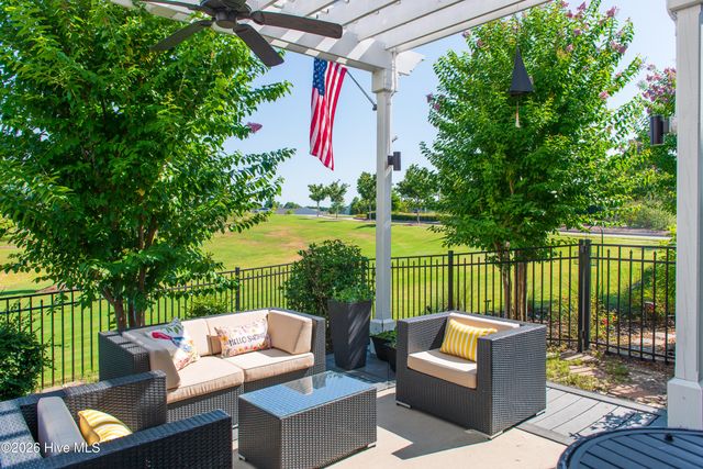4010 Endurance Trail, Wilmington, NC 28412