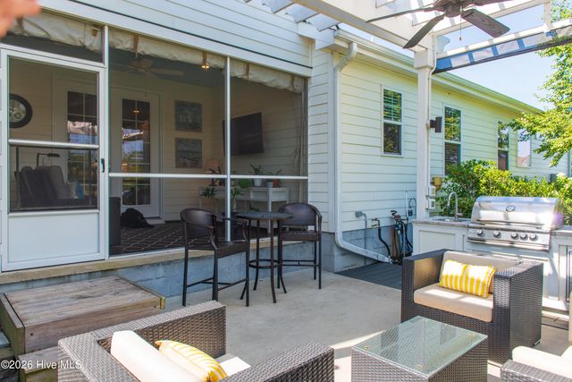 4010 Endurance Trail, Wilmington, NC 28412