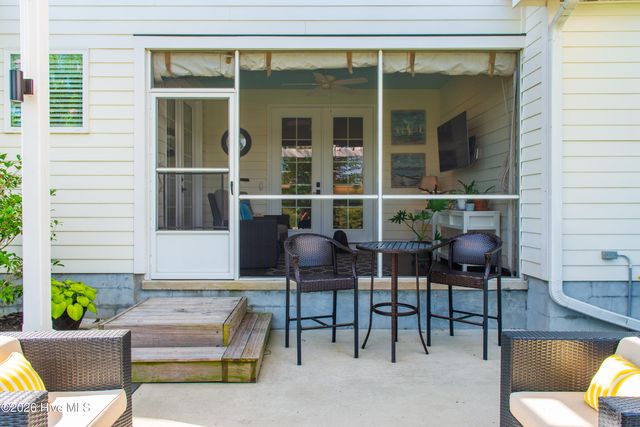 4010 Endurance Trail, Wilmington, NC 28412