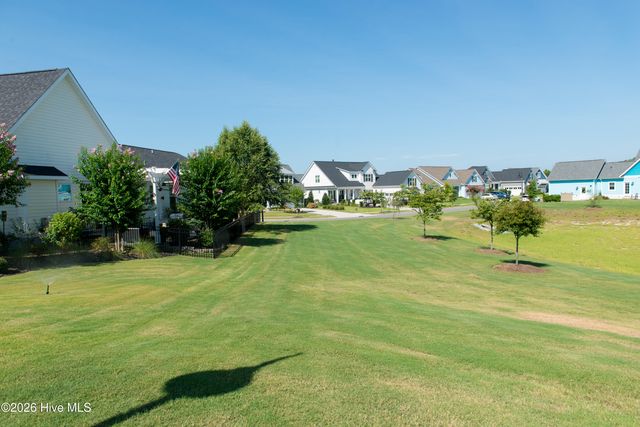 4010 Endurance Trail, Wilmington, NC 28412