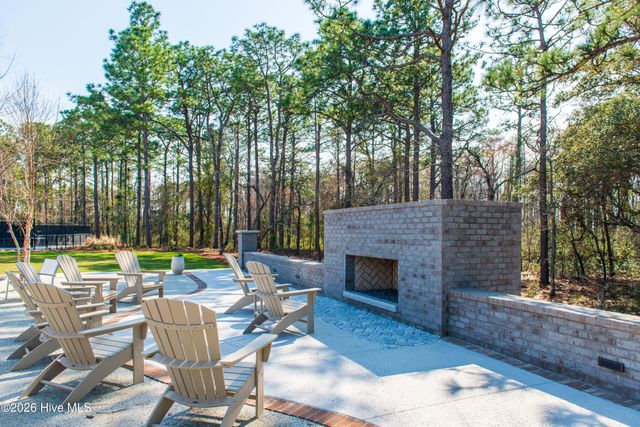 4010 Endurance Trail, Wilmington, NC 28412