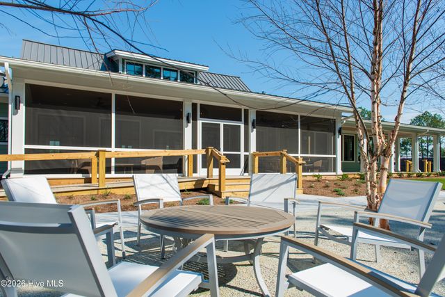 4010 Endurance Trail, Wilmington, NC 28412