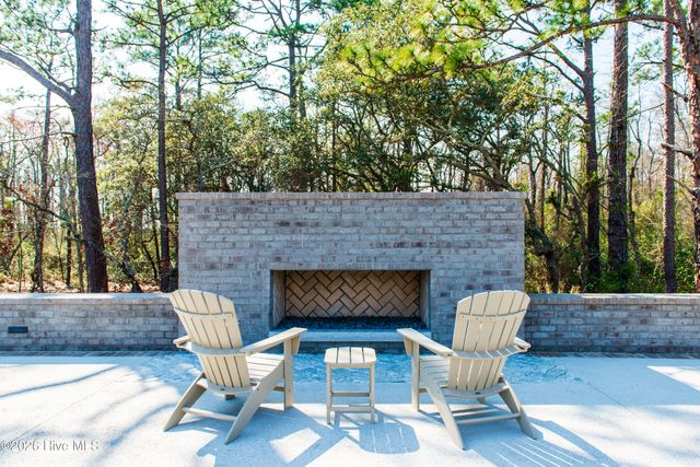 4010 Endurance Trail, Wilmington, NC 28412