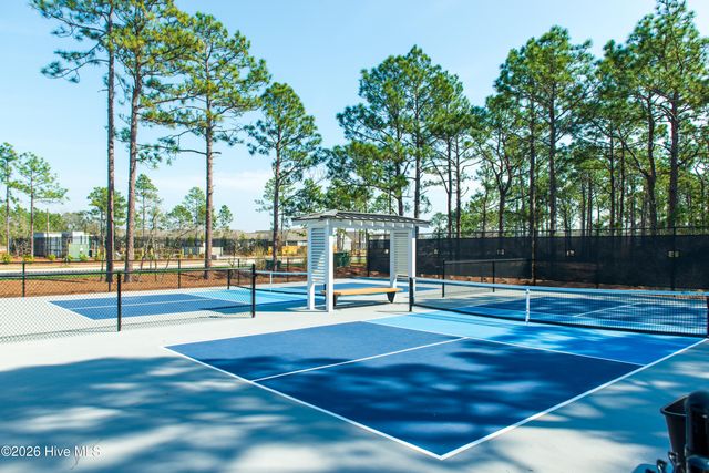 4010 Endurance Trail, Wilmington, NC 28412