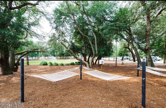 4010 Endurance Trail, Wilmington, NC 28412