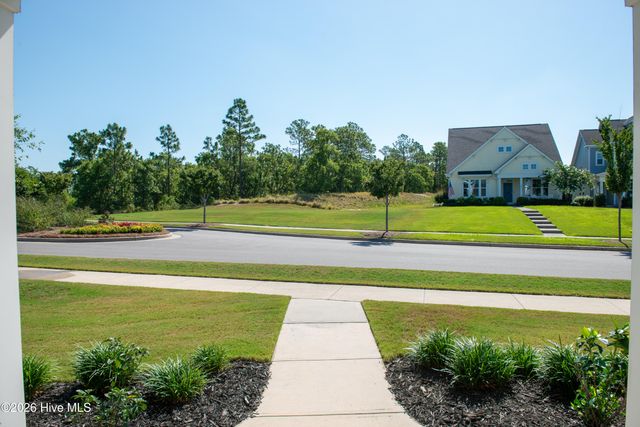 4010 Endurance Trail, Wilmington, NC 28412
