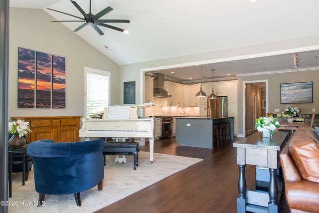 4010 Endurance Trail, Wilmington, NC 28412