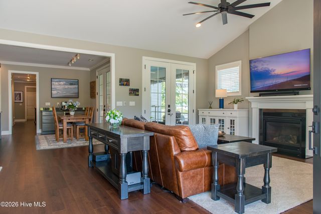 4010 Endurance Trail, Wilmington, NC 28412