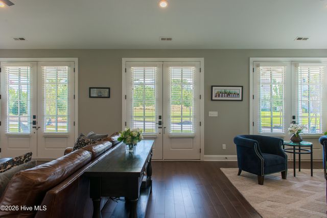 4010 Endurance Trail, Wilmington, NC 28412