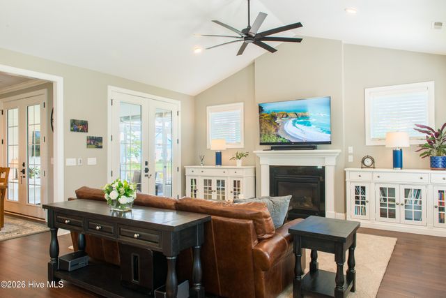 4010 Endurance Trail, Wilmington, NC 28412