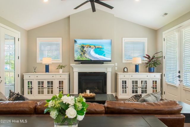 4010 Endurance Trail, Wilmington, NC 28412