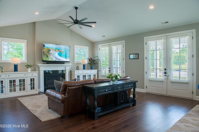 4010 Endurance Trail, Wilmington, NC 28412