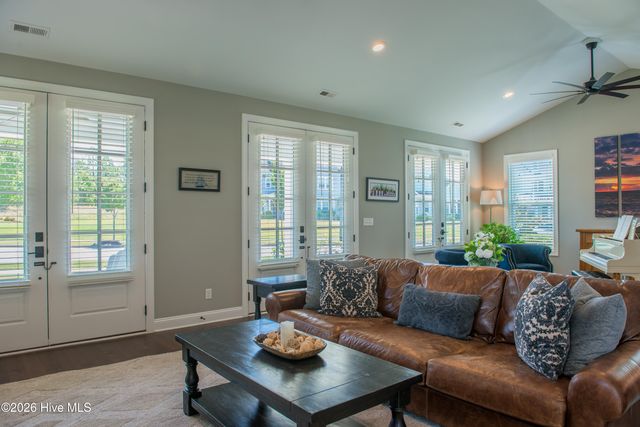 4010 Endurance Trail, Wilmington, NC 28412