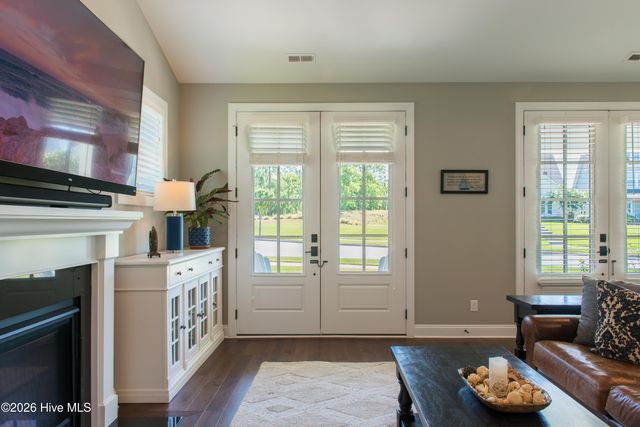 4010 Endurance Trail, Wilmington, NC 28412