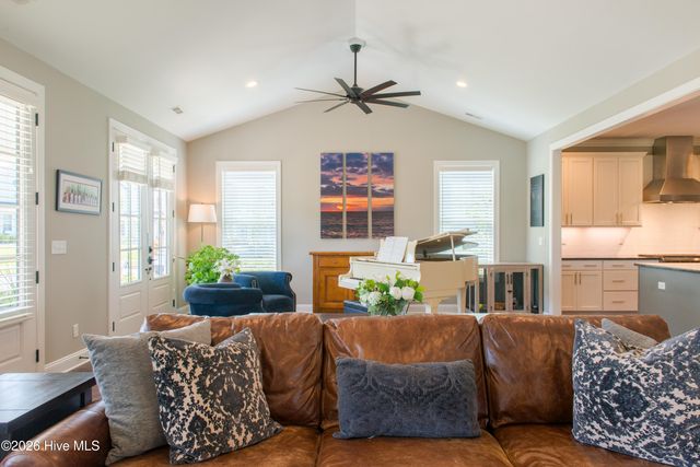 4010 Endurance Trail, Wilmington, NC 28412