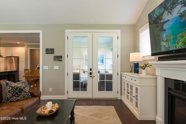 4010 Endurance Trail, Wilmington, NC 28412