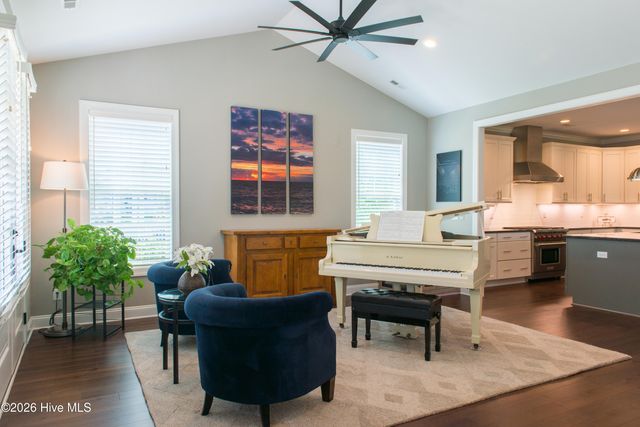 4010 Endurance Trail, Wilmington, NC 28412