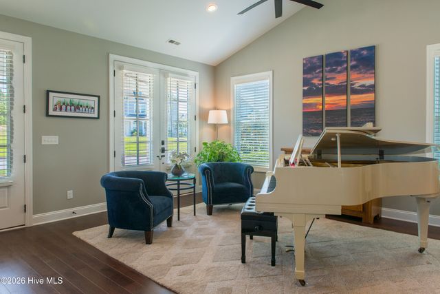 4010 Endurance Trail, Wilmington, NC 28412