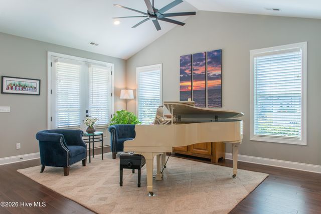 4010 Endurance Trail, Wilmington, NC 28412