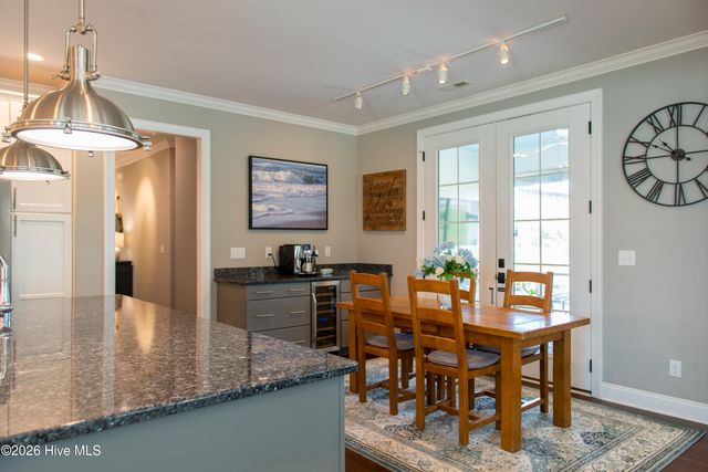 4010 Endurance Trail, Wilmington, NC 28412