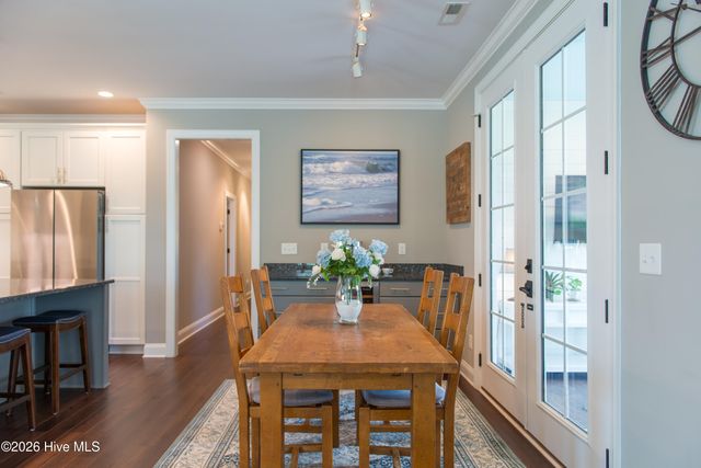 4010 Endurance Trail, Wilmington, NC 28412