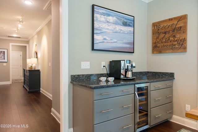 4010 Endurance Trail, Wilmington, NC 28412