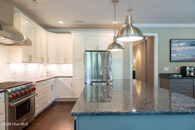 4010 Endurance Trail, Wilmington, NC 28412