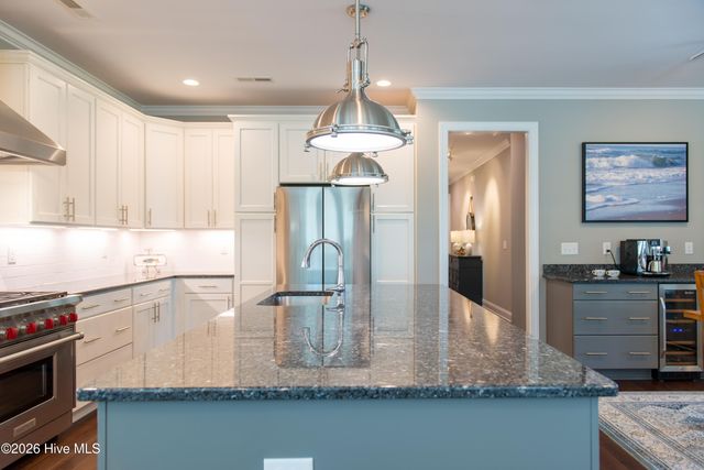 4010 Endurance Trail, Wilmington, NC 28412