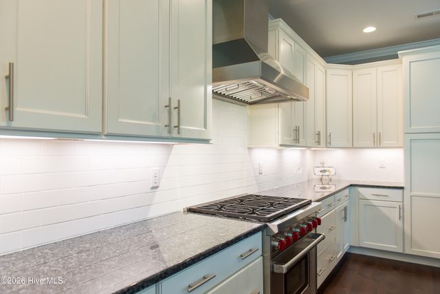 4010 Endurance Trail, Wilmington, NC 28412