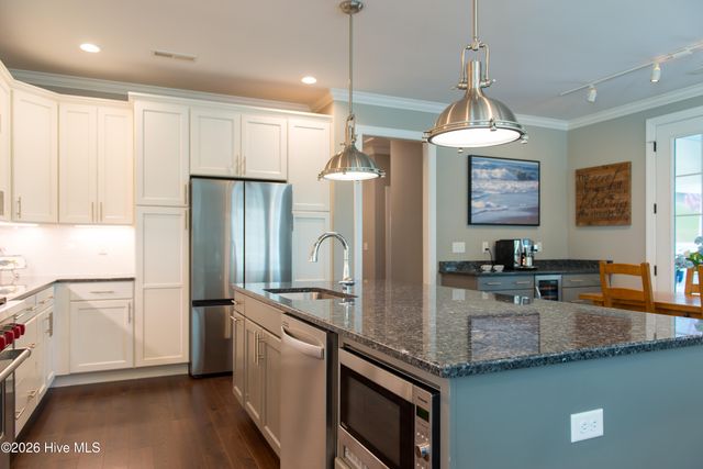 4010 Endurance Trail, Wilmington, NC 28412