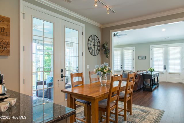 4010 Endurance Trail, Wilmington, NC 28412