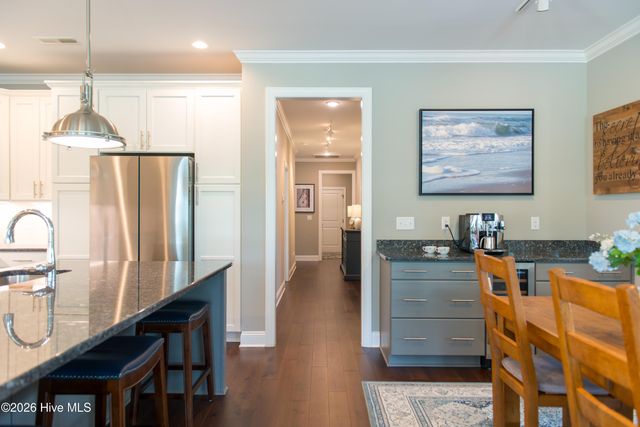 4010 Endurance Trail, Wilmington, NC 28412