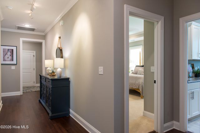 4010 Endurance Trail, Wilmington, NC 28412