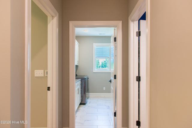 4010 Endurance Trail, Wilmington, NC 28412