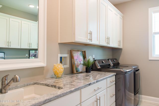 4010 Endurance Trail, Wilmington, NC 28412