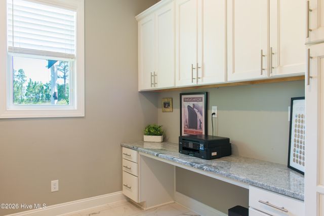 4010 Endurance Trail, Wilmington, NC 28412