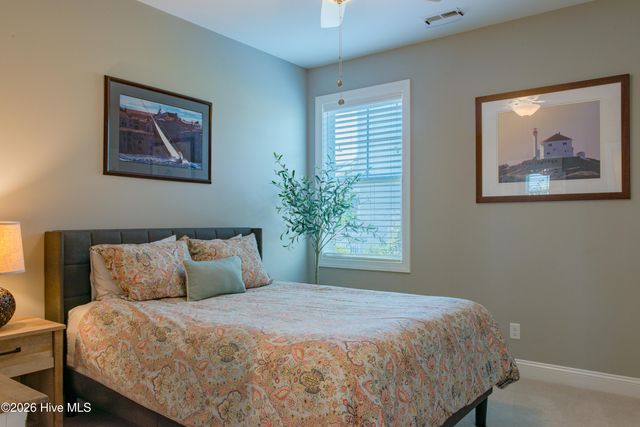4010 Endurance Trail, Wilmington, NC 28412