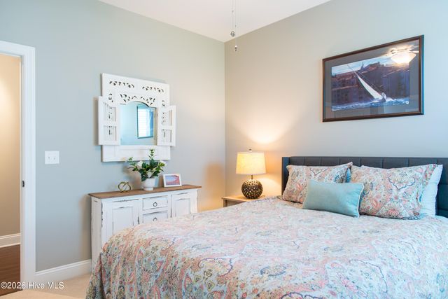 4010 Endurance Trail, Wilmington, NC 28412