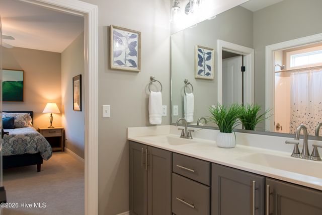 4010 Endurance Trail, Wilmington, NC 28412
