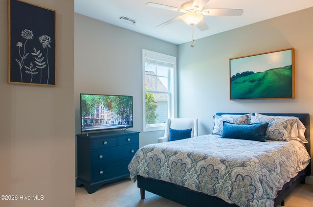 4010 Endurance Trail, Wilmington, NC 28412