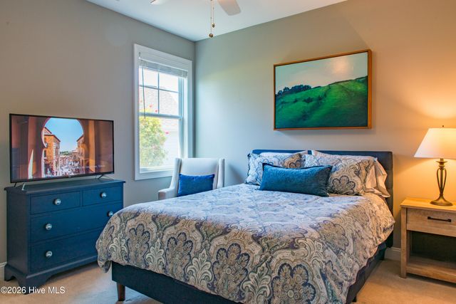 4010 Endurance Trail, Wilmington, NC 28412