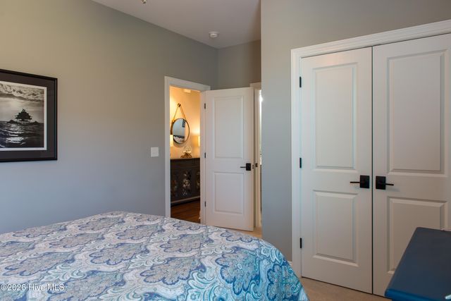 4010 Endurance Trail, Wilmington, NC 28412