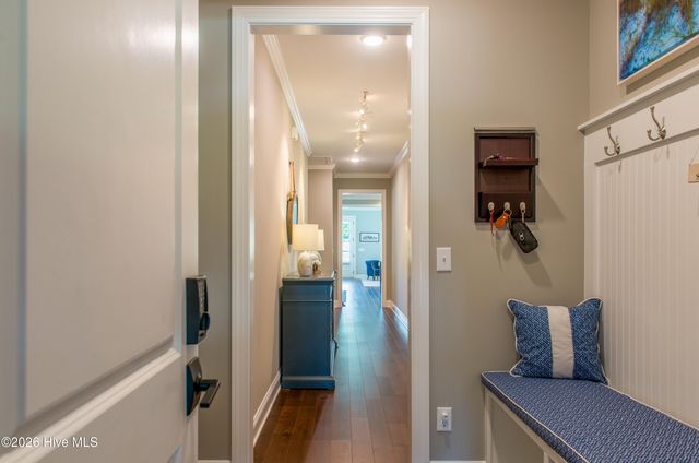 4010 Endurance Trail, Wilmington, NC 28412