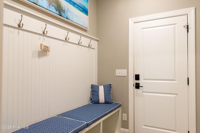 4010 Endurance Trail, Wilmington, NC 28412