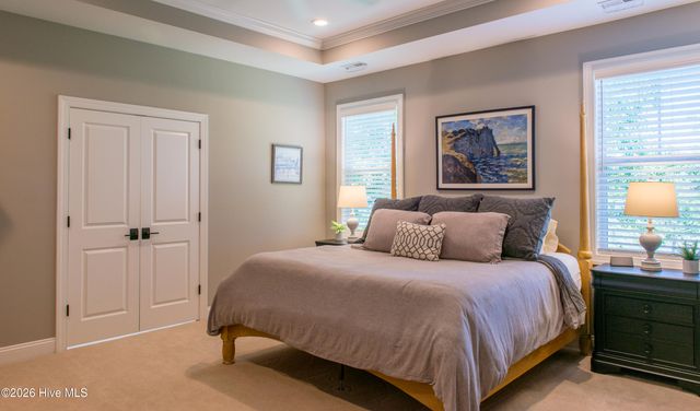 4010 Endurance Trail, Wilmington, NC 28412