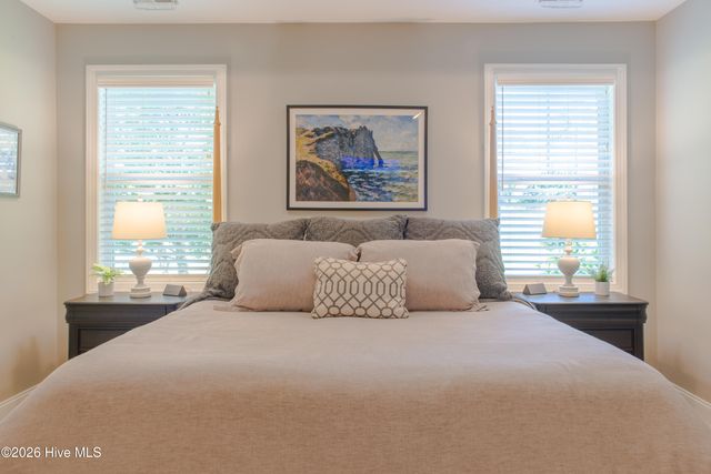 4010 Endurance Trail, Wilmington, NC 28412