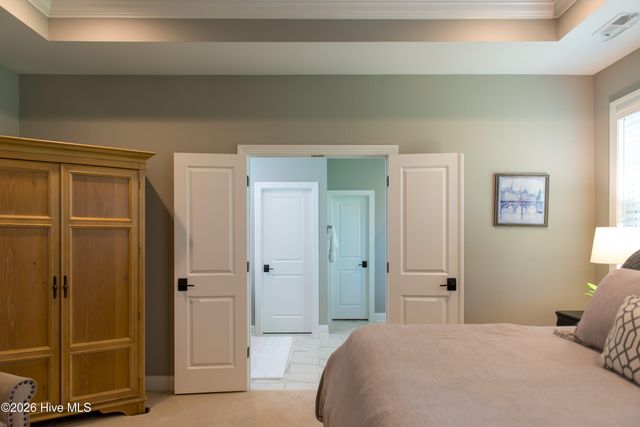4010 Endurance Trail, Wilmington, NC 28412