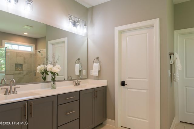 4010 Endurance Trail, Wilmington, NC 28412